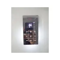слайд 7