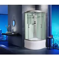 слайд 0