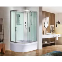 слайд 7