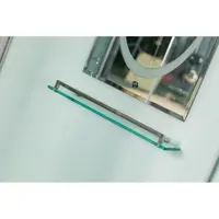 слайд 5