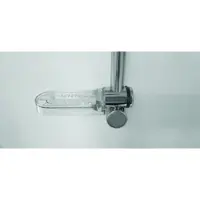 слайд 6