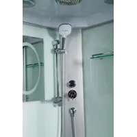 слайд 3