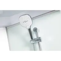 слайд 6