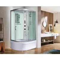 слайд 8