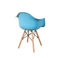 слайд 4