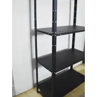 слайд 9