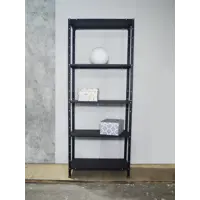 слайд 6