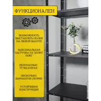 слайд 3