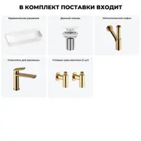 слайд 9