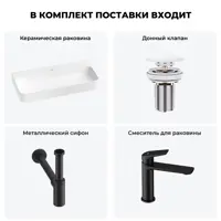 слайд 11