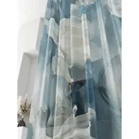 слайд 4