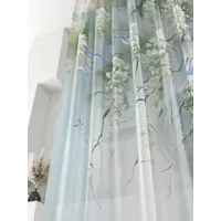 слайд 4
