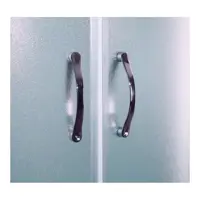 слайд 6