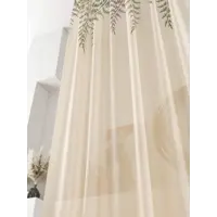 слайд 4