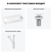 слайд 3