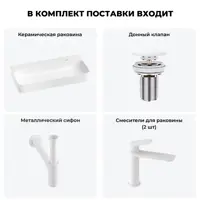 слайд 3