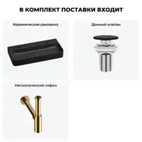 слайд 9