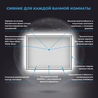слайд 9