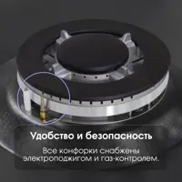 слайд 5