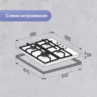 слайд 9
