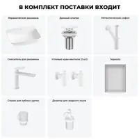 слайд 3