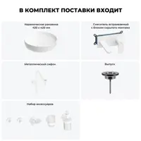 слайд 6