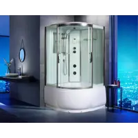 слайд 4