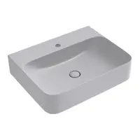 слайд 6