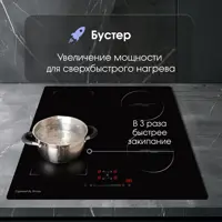 слайд 3