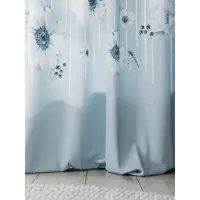 слайд 4