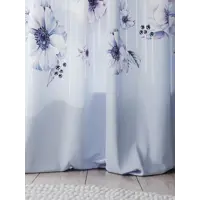 слайд 5