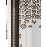слайд 5