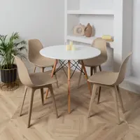 слайд 0