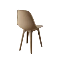 слайд 6