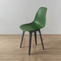 слайд 5