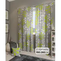 слайд 3