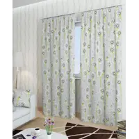 слайд 0
