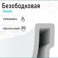 слайд 3