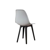 слайд 6