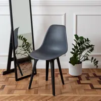 слайд 7