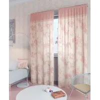 слайд 0