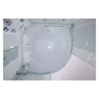 слайд 6