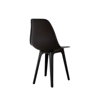 слайд 6