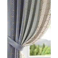 слайд 7