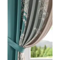 слайд 5