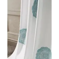 слайд 4