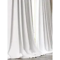 слайд 6