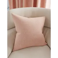 слайд 8