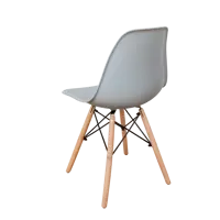 слайд 4