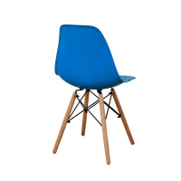 слайд 4